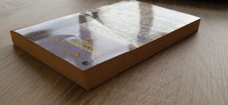 Te llevaré a un lugar todo es posible