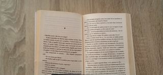 Te llevaré a un lugar todo es posible