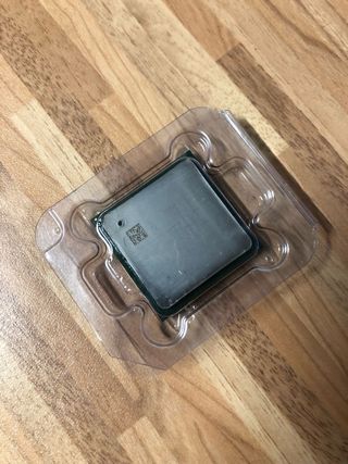  Procesador Intel Pentium 4 1,70 GHz/256/400/1,75V