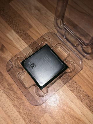  Procesador Intel Pentium 4 1,70 GHz/256/400/1,75V