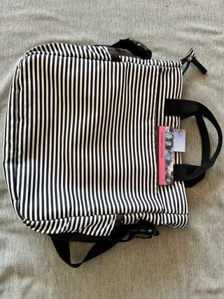 Bolso carro bebé Skip*Hop