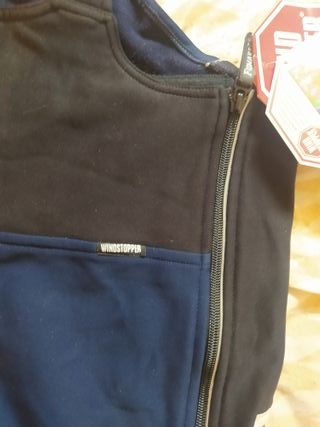 Pantalón Fumarel
