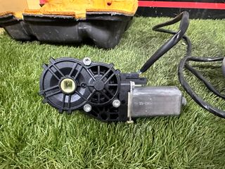 MOTOR TECHO-ESPEJO- PEUGEOT 307CC (S1) 2005