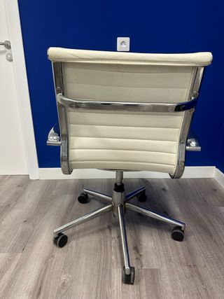 Silla oficina / escritorio