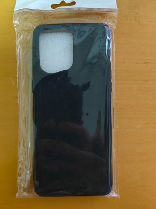 Funda Oppo Find X5 PRO