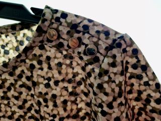 CAMISETA CORTEFIEL XS