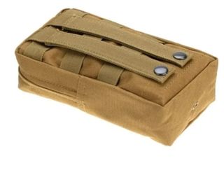 ⛰️POUCH MOLLE TACTICO ÁRIDO