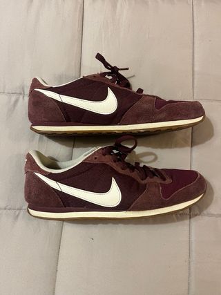 zapatillas nike 42,5