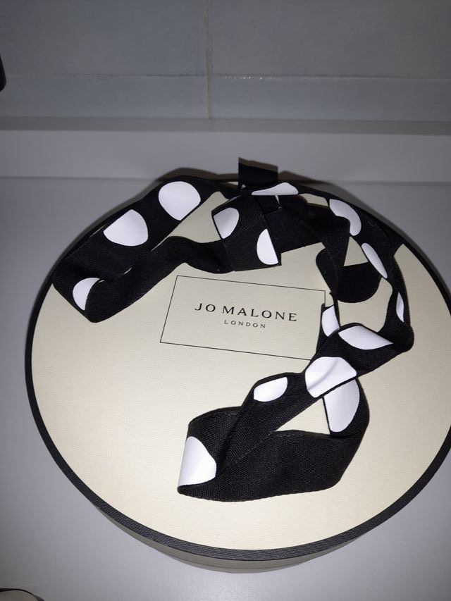 Crema mani Jo Malone