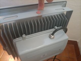 FOCO alta calidad