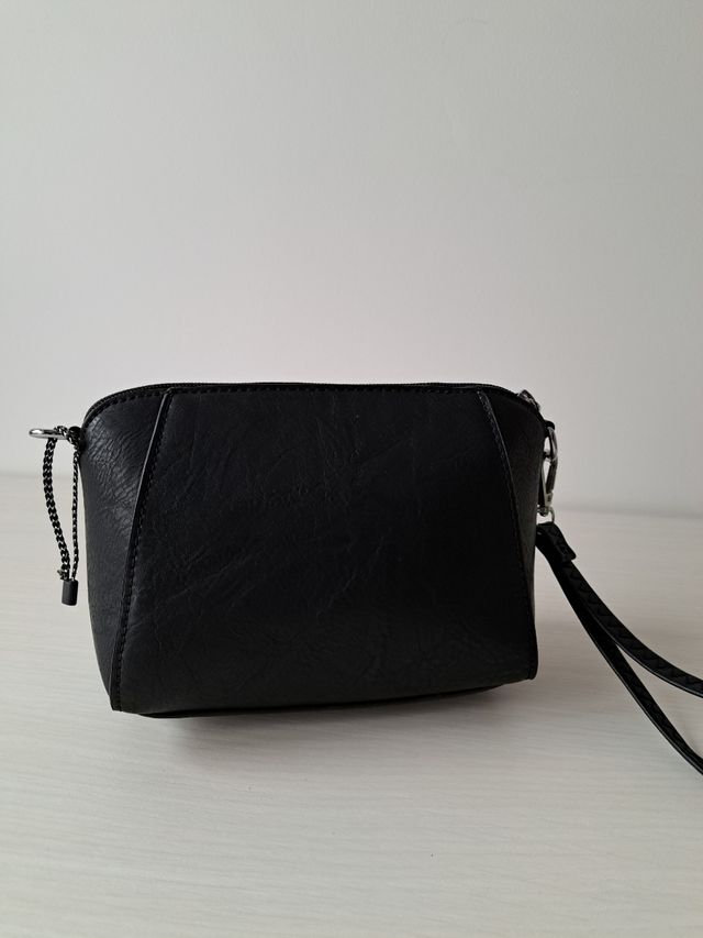 Pochette nera