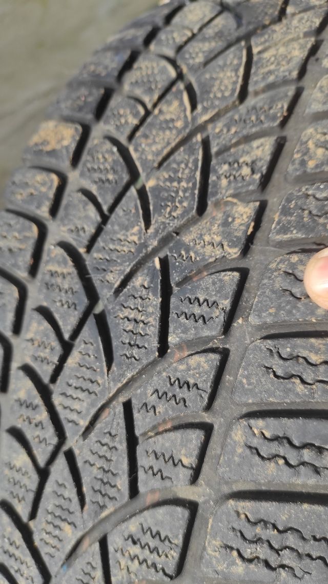 Llantas ORIGINALES BMW Nuevas