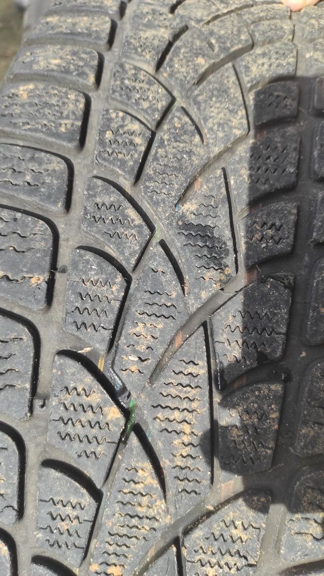 Llantas ORIGINALES BMW Nuevas