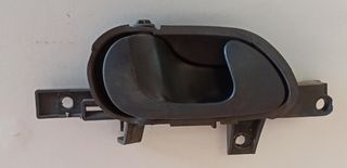 MANETA PUERTA  CITROEN EVASIÓN