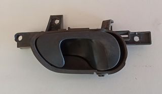 MANETA PUERTA  CITROEN EVASIÓN
