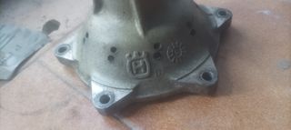 Mozzo husqvarna TE WR SM
