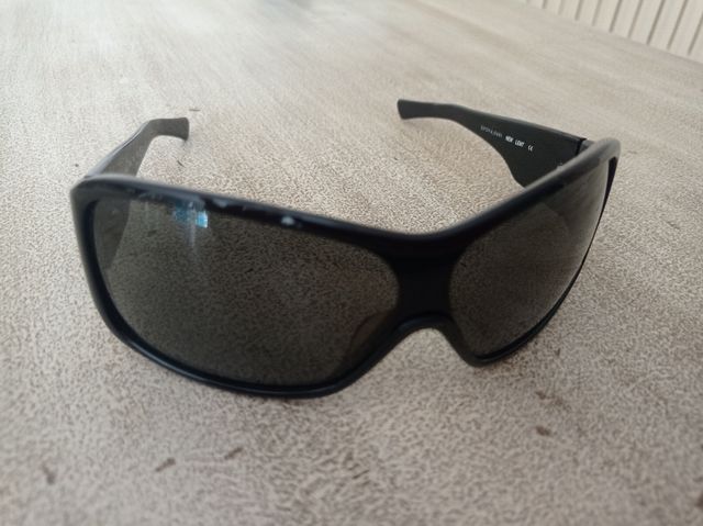 Gafas de sol Devota & Lomba