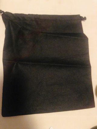 bolsa almacenaje bimba y lola 