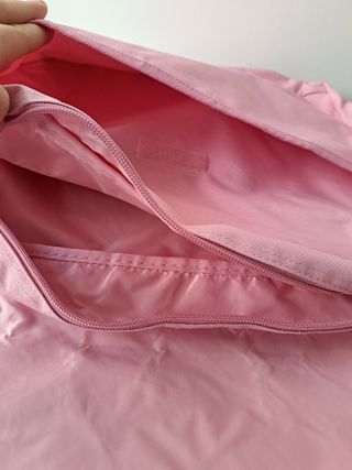 Tracolla scolastica hello kitty