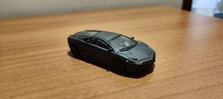 Vari modellini auto Prezzo non TOTALE