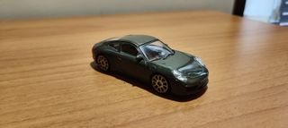 Vari modellini auto Prezzo non TOTALE