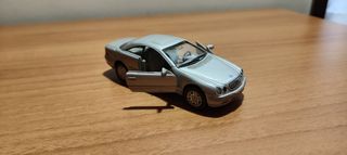 Vari modellini auto Prezzo non TOTALE