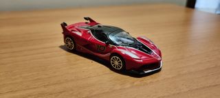 Vari modellini auto Prezzo non TOTALE