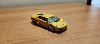 Vari modellini auto Prezzo non TOTALE