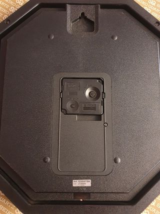 Orologio parete Seiko