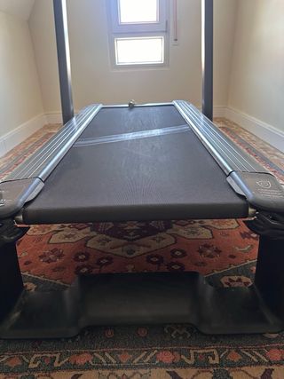 Tapis roulant