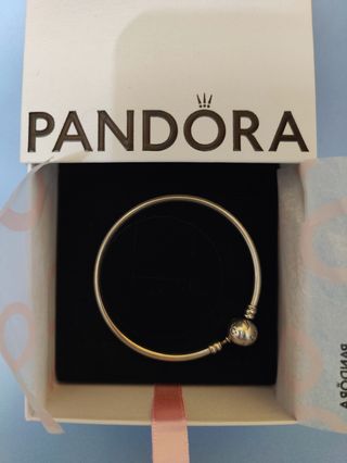 Pulsera