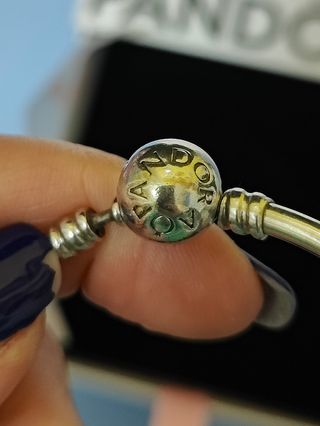 Pulsera