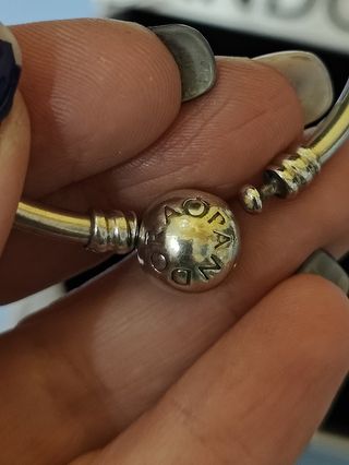 Pulsera