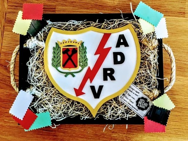 Rayo Vallecano