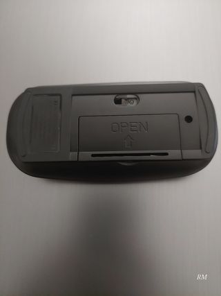 Rato computador Bluetooth