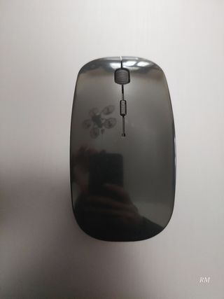 Rato computador Bluetooth