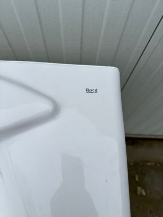 lavabo Roca