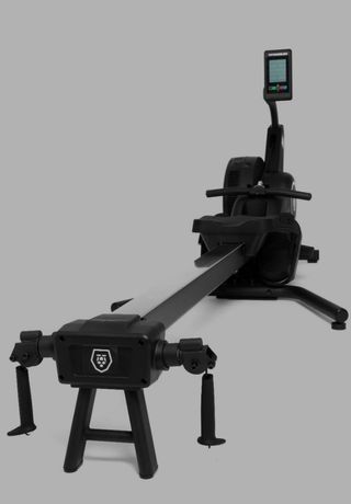 Remo-Ski Pro Titanium