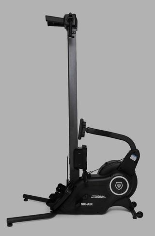 Remo-Ski Pro Titanium