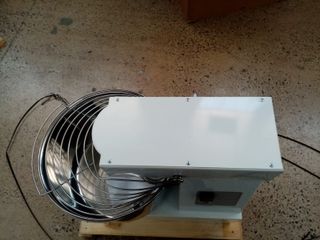 AMASADORAS ITALIANAS PROFESIONALES