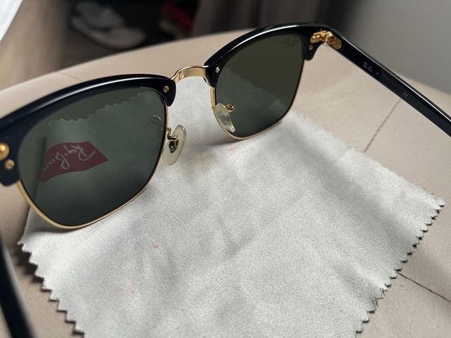 gafas de sol Rayban
