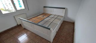 Instalador cocinas IKEA, BRICO, LEROY - BARCELONA