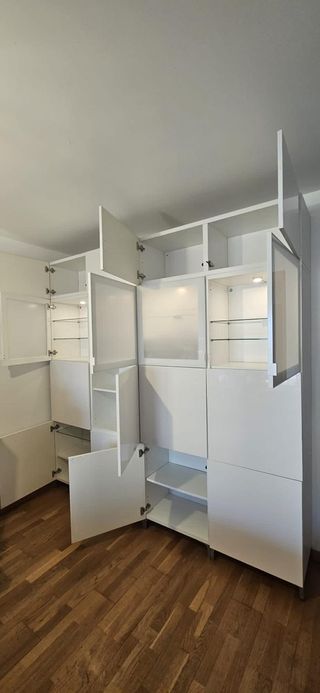 Instalador cocinas IKEA, BRICO, LEROY - BARCELONA