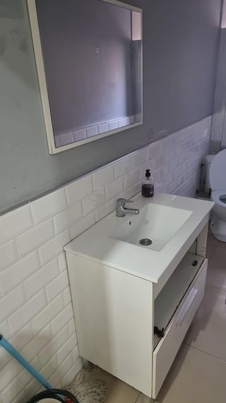 Instalador cocinas IKEA, BRICO, LEROY - BARCELONA