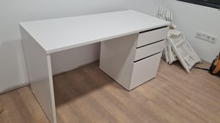 Instalador cocinas IKEA, BRICO, LEROY - BARCELONA