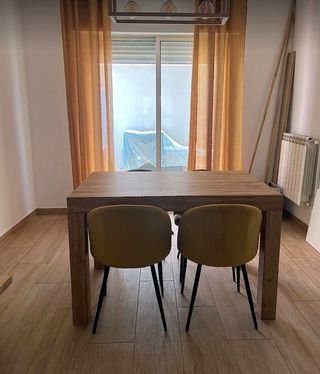 Instalador cocinas IKEA, BRICO, LEROY - BARCELONA
