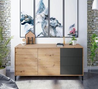 Instalador cocinas IKEA, BRICO, LEROY - BARCELONA