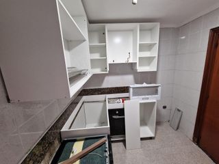Instalador cocinas IKEA, BRICO, LEROY - BARCELONA