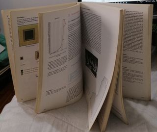 GEOGRAFÍA HUMANA Y ECONÓMICA (EDETANIA II).