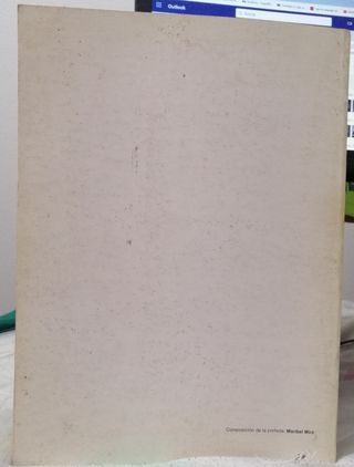 GEOGRAFÍA HUMANA Y ECONÓMICA (EDETANIA II).